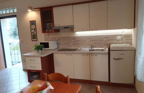 A casa di Iole - Foto 29