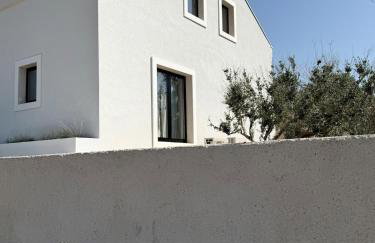 Casavella Vinjerac - Foto 17