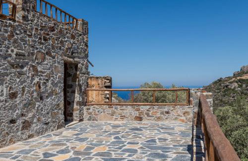 Plagia Rooms - Foto 44