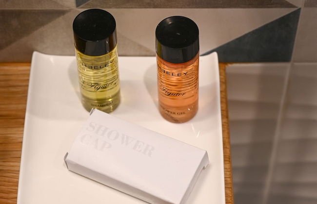 La Torre del Mulino - Superior Rooms - Foto 61