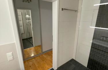 Blickfang Lichtenstein - Foto 31