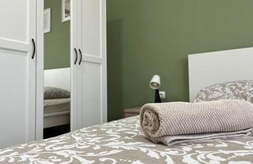 Apartman Mara - Foto 16