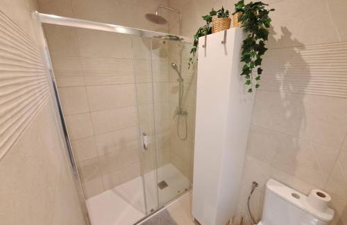 La Casita Libre - Photo 12