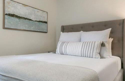 Hosteeva Houses 5-Min to Fr Quarter - Foto 40