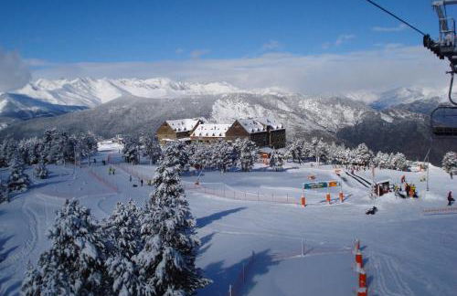 Era de Caçador - Foto 35