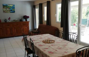 Maison avec jardin au calme proche de paris (30mn) - Foto 32