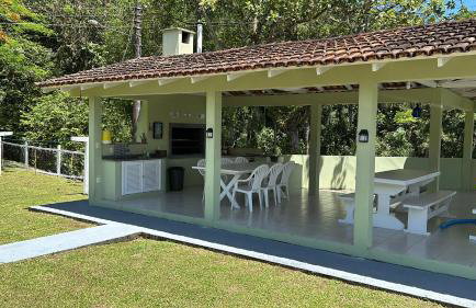 Morada do Campo - Foto 18