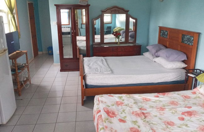 Suite Pepper - Photo 7