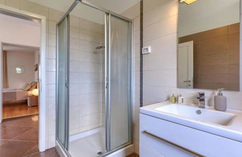 Villa Anastasia by Interhome - Foto 82