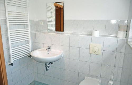 Ferienappartements Familie Lenz - Foto 28