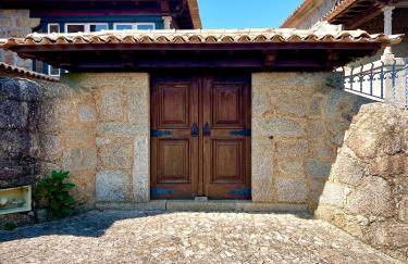 Villa Miranda Heritage House - Foto 13