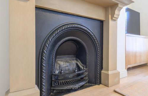 Pass the Keys Family Haven in heart of Leeds - Foto 35