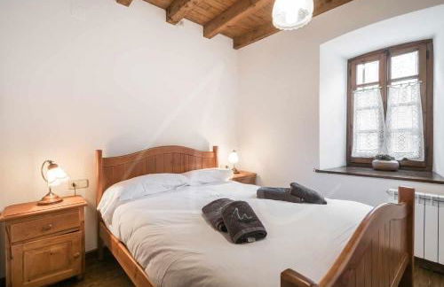 Casa Ferrera by SeaMount Rentals - Foto 67