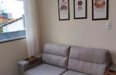 Residencial Laize & Lucas - Foto 45