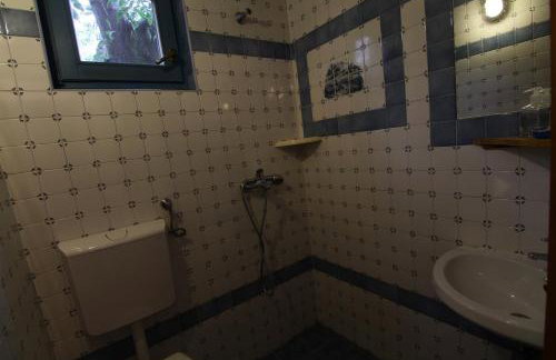 Holiday Home Botanica - Foto 33