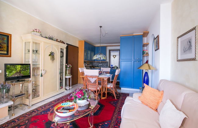 Veranda di Menaggio in Menaggio - Foto 13