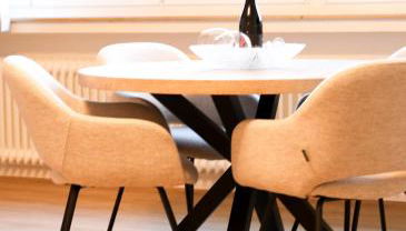 Ferienwohnung Studio LANA - Foto 4