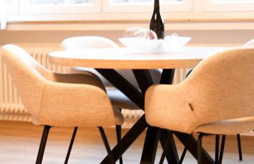 Ferienwohnung Studio LANA - Foto 4