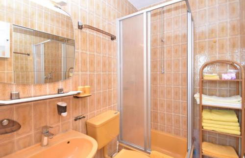 Wohnung in Sonnen nahe Skiliften - Foto 14