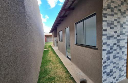 Casa completa com área gourmet - Foto 20