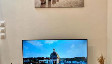 Le Palantin - Photo 4