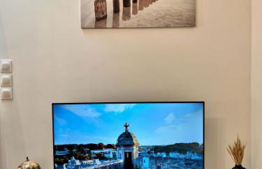 Le Palantin - Photo 4