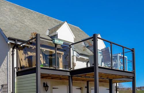 Grange Loft - Uk31594 - Foto 19