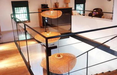 Gîte cosy au coeur du Luberon - Foto 29