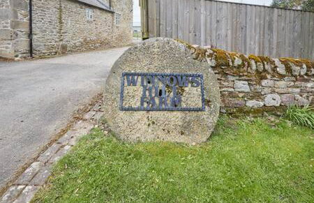 Host & Stay - Himmell - Foto 34