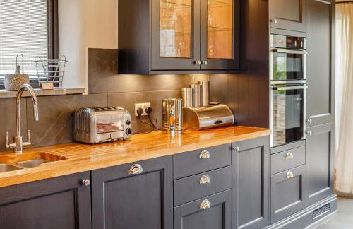 3 Bed in Wadebridge oc-p00421 - Foto 13