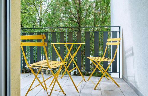 Ferienwohnung in Schlanders - Foto 18