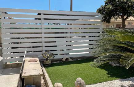 A casa di Concetta - Foto 13