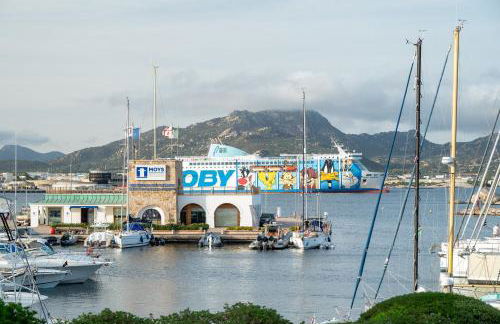 MoBiRetreat by Klodge - Photo 29