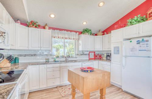 Captain Jacks - Foto 8