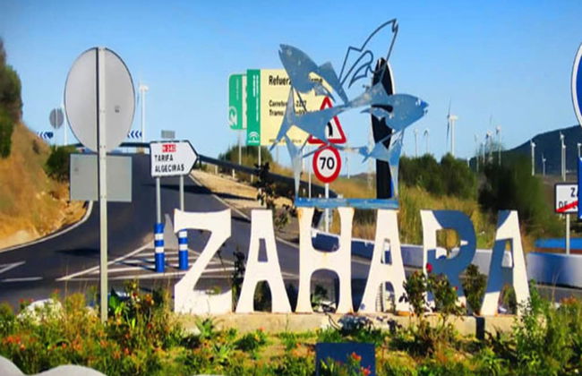 Atlanterra Apartment 103414 by MO Rentals - Photo 24