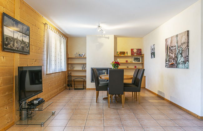 Saint-Joseph - Foto 10