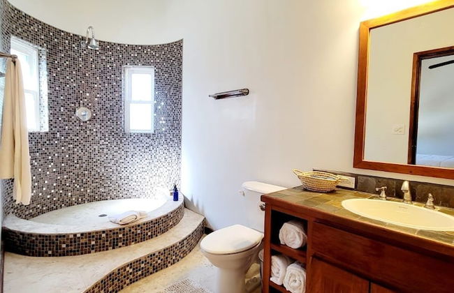 Indigo Belize 3A 3 Bedroom Condo by RedAwning - Foto 13