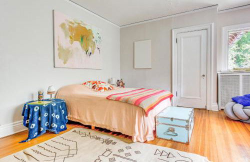 Hudson Valley Estate on 4 Acres with Private Pool! - Foto 19