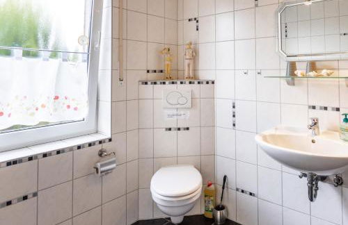 Ferienwohnungen Schoofs - Foto 11