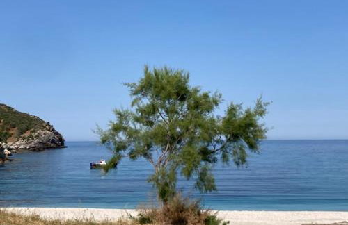 Villa Pebbles - Foto 68