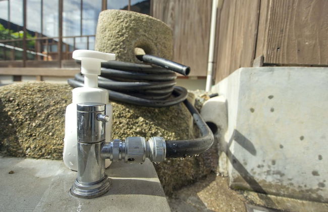 Moon's Cafe - Foto 11