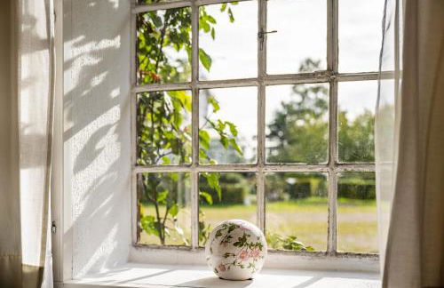 Wohnung 1 Terrassenwohnung - Foto 14