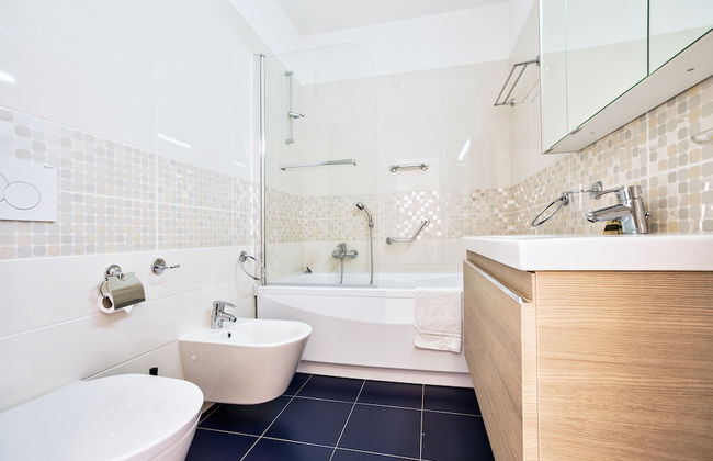 Parco Apartments - Foto 59