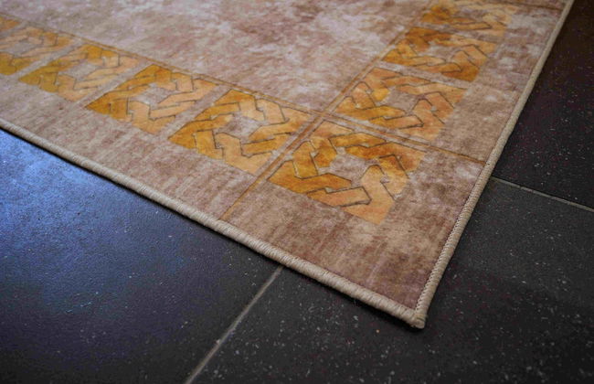 Lucian Cottages - Foto 48