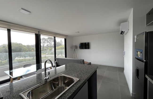 Edificio View Punta del Este Oficial - Foto 15