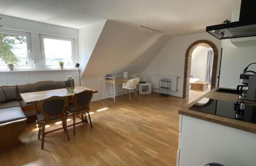 Ferienwohnung Eifelglück - Foto 10