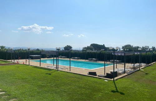 Agriturismo Borgo Bernabei - Foto 90