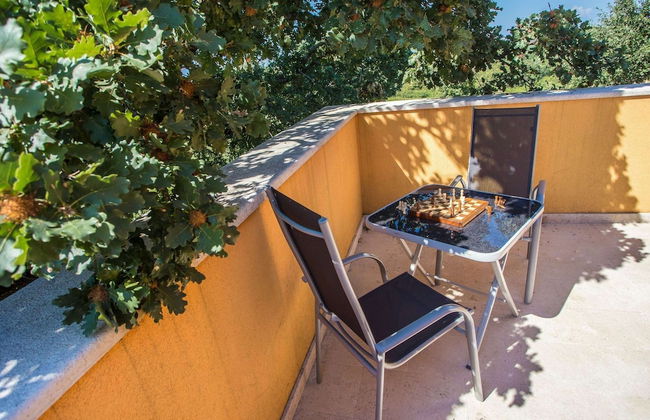 Adorable Holiday Home With Private Swimming Pool & Terrace - Foto 16