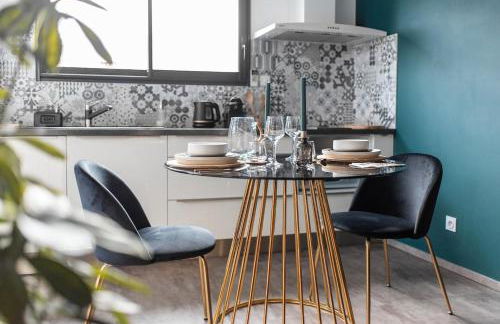 Linstantpresent - Foto 8