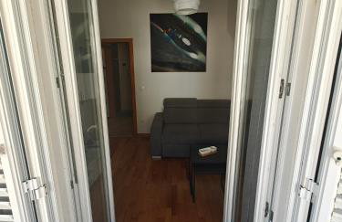 Alfa Dubrovnik - Foto 14